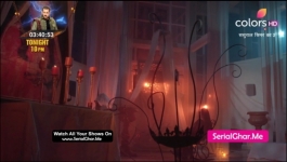 Sasural Simar Ka - 7th October 2022